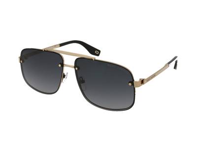 Gafas de sol Marc Jacobs Marc 318/S 2M2/9O