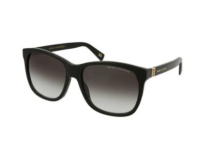 Gafas de sol Marc Jacobs Marc 337/S 807/9O