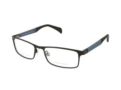 Gafas graduadas Tommy Hilfiger TH 1259 NIO