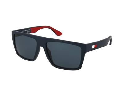 Gafas de sol Tommy Hilfiger TH 1605/S IPQ/KU