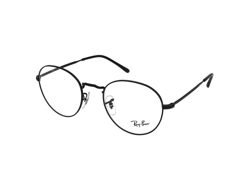 Gafas graduadas Ray-Ban RX3582V 2760 