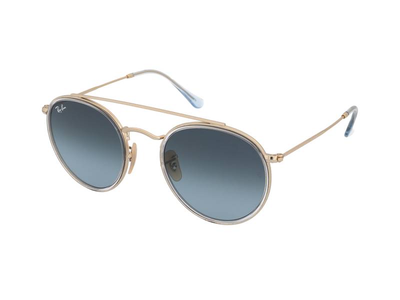 Gafas de sol Ray-Ban RB3647N 91233M 