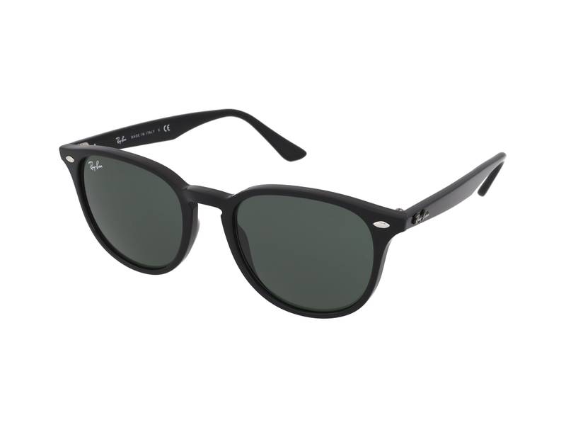 Gafas de sol Ray-Ban RB4259 601/71 