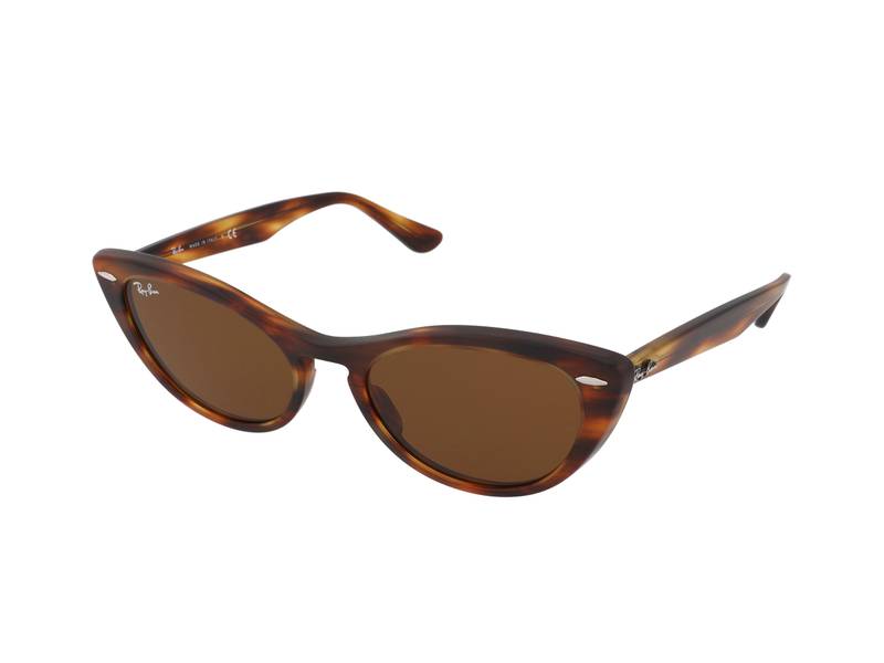 Gafas de sol Ray-Ban RB4314N 954/33 