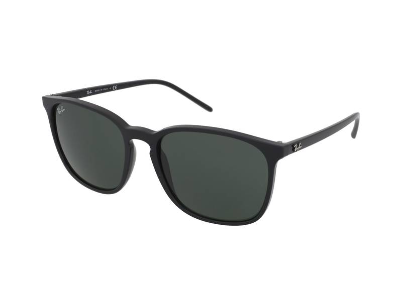 Gafas de sol Ray-Ban RB4387 601/71 
