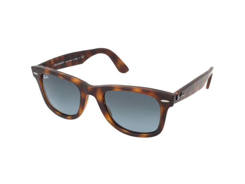 Gafas de sol Ray-Ban Wayfarer RB4340 63973M 