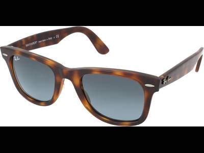 Ray-Ban Wayfarer RB4340 63973M