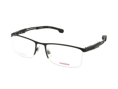 Gafas graduadas Carrera Carrera 4408 807