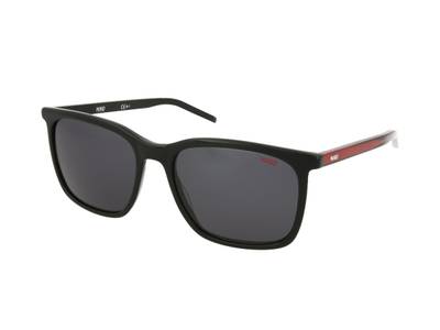 Hugo Boss HG 1027/S OIT/IR