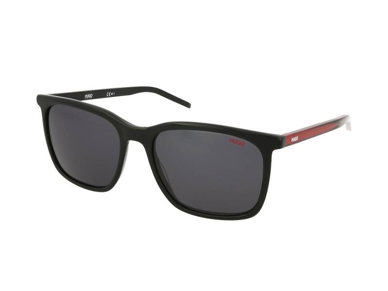 Gafas de sol Hugo Boss HG 1027/S OIT/IR 