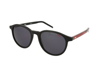 Gafas de sol Hugo Boss HG 1028/S OIT/IR