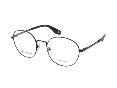 Gafas graduadas Marc Jacobs Marc 272 807