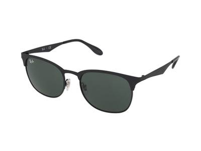 Gafas de sol Ray-Ban RB3538 186/71