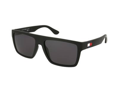 Gafas deportivas para hombre, Precio bajo Gafas deportivas para hombre  Adquisitivo