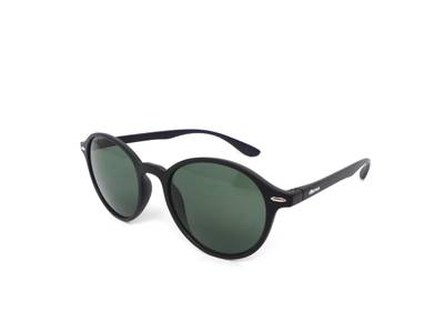 Gafas de sol Alensa Retro Black 