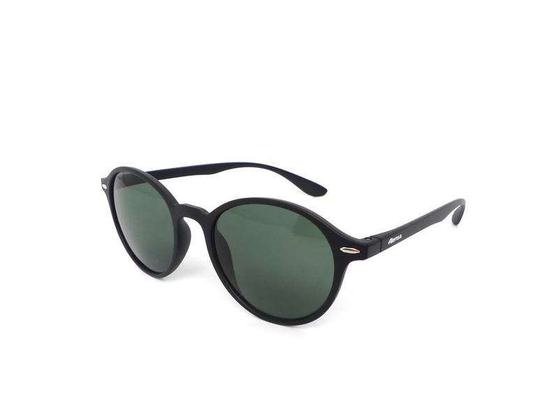 Gafas de sol Gafas de sol Alensa Retro Black 