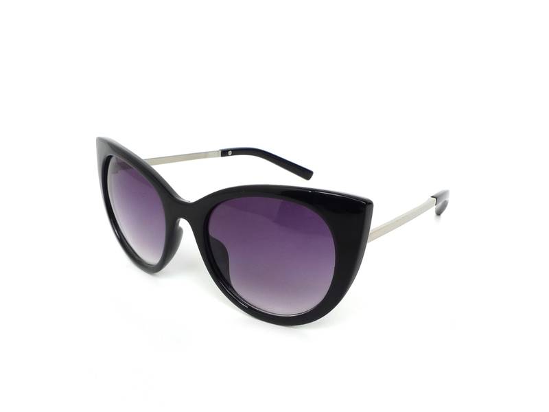 Gafas de sol Gafas de sol para mujer Alensa Cat Eye 