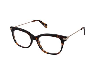 Gafas graduadas Crullé 17018 C2