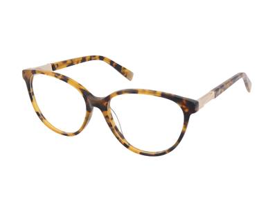 Gafas graduadas Crullé 17271 C2