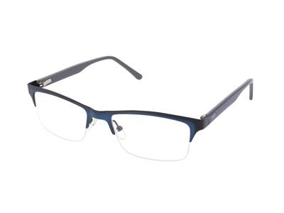 Gafas graduadas Crullé 9026 C4