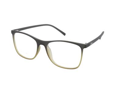 Gafas graduadas Crullé S1703 C2