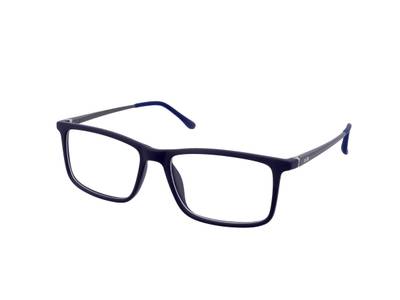 Gafas graduadas Crullé S1715 C4 