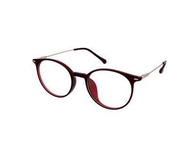 Gafas graduadas Crullé S1729 C4
