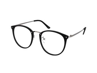 Gafas graduadas Crullé TR1726 C2 