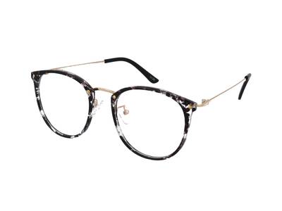 Gafas graduadas Crullé TR1726 C5 