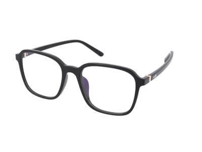 Gafas graduadas Crullé TR1734 C1 