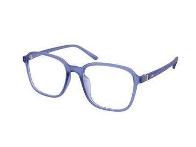 Gafas graduadas Crullé TR1734 C4