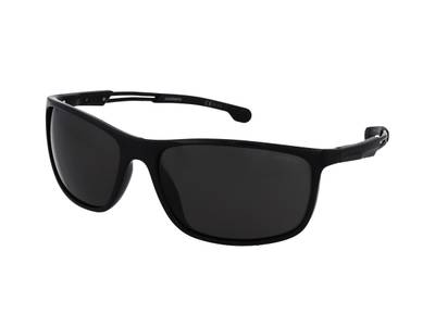 Gafas de sol Carrera Carrera 4013/S 807/M9