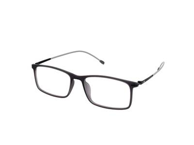 Gafas graduadas Crullé S1716 C4 