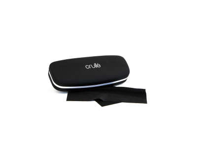 Gafas graduadas Crullé TR1726 C4 