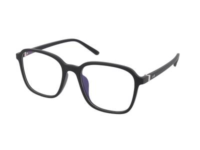 Gafas graduadas Crullé TR1734 C2