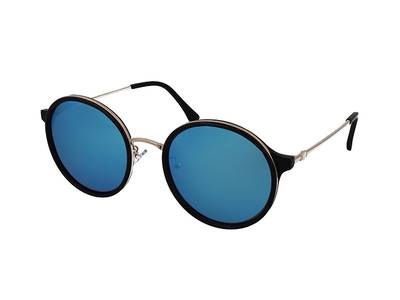 Gafas de sol Crullé TR1755 C2 