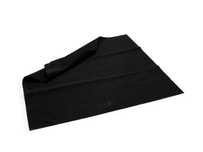 Gafas de sol Crullé TR1755 C2 