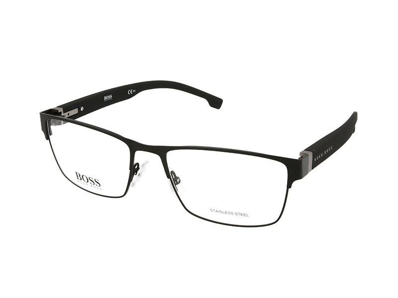 Gafas graduadas Hugo Boss Boss 1040 003 