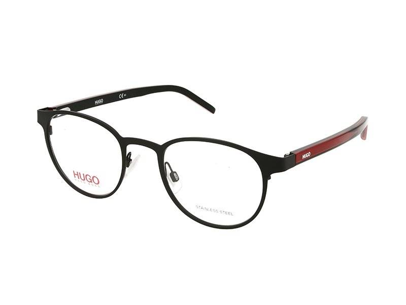 Gafas graduadas Hugo Boss HG 1030 BLX 