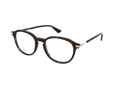 Gafas graduadas Christian Dior Dioressence17 086