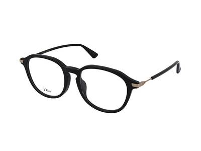 Gafas graduadas Christian Dior Dioressence17F 807
