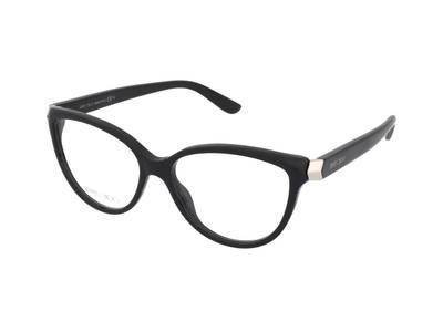 Gafas graduadas Jimmy Choo JC226 807
