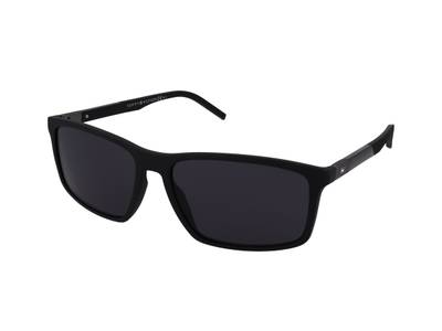 Gafas de sol Tommy Hilfiger TH 1650/S 807/IR
