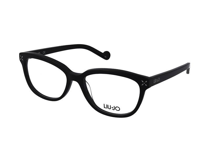 Gafas graduadas LIU JO LJ2666 001 