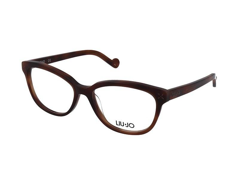 JO 215 | Lentes-Shop