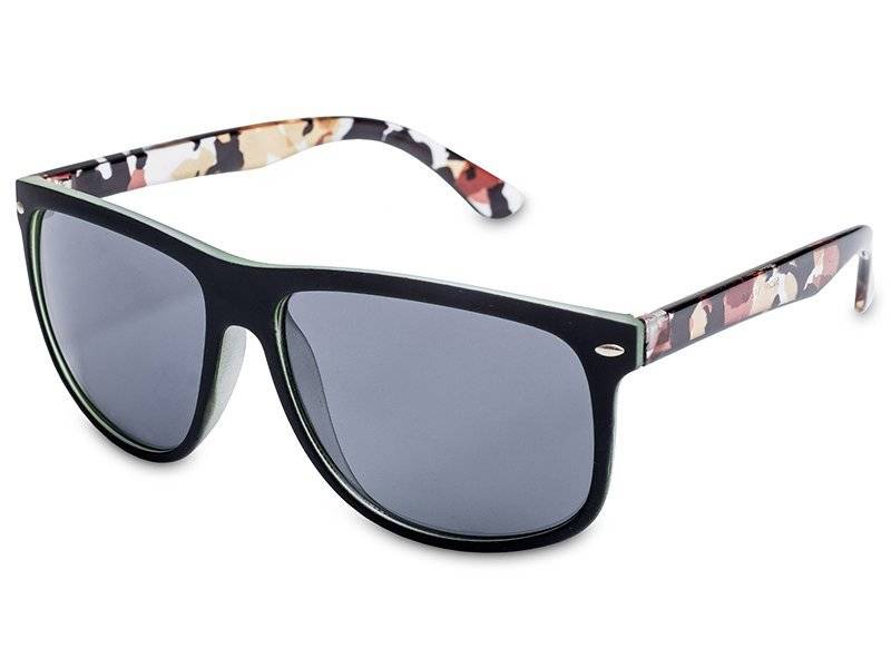 lentes coach para hombre