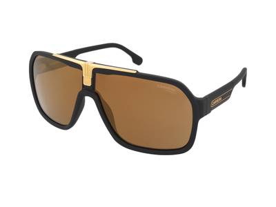 Gafas de sol Carrera Carrera 1014/S I46/K1