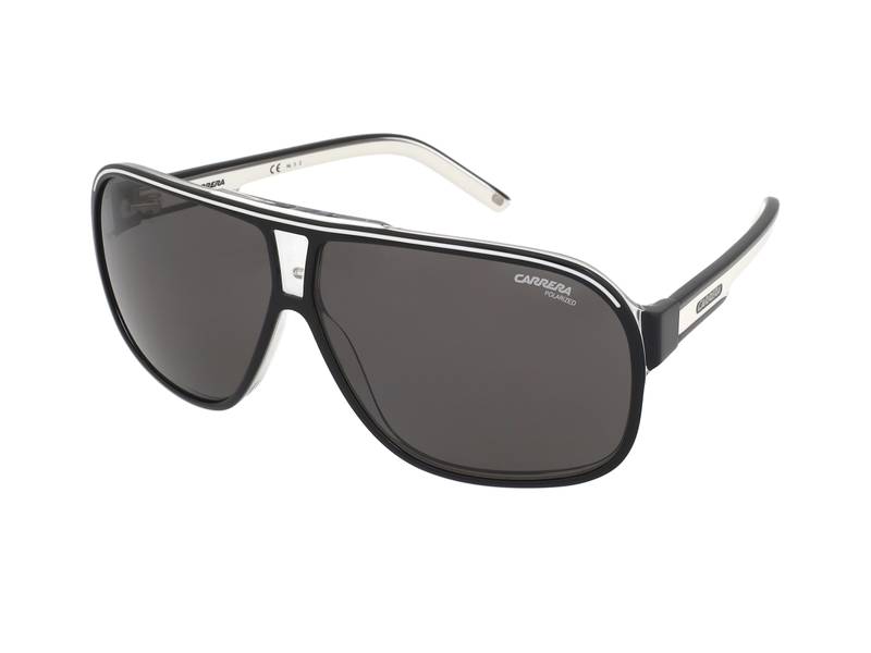 Gafas de sol Carrera Grand Prix 2 7C5/M9 
