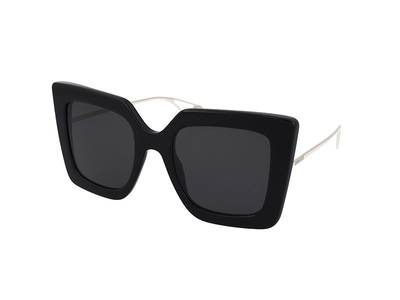 Gafas de sol Gucci GG0435S 001