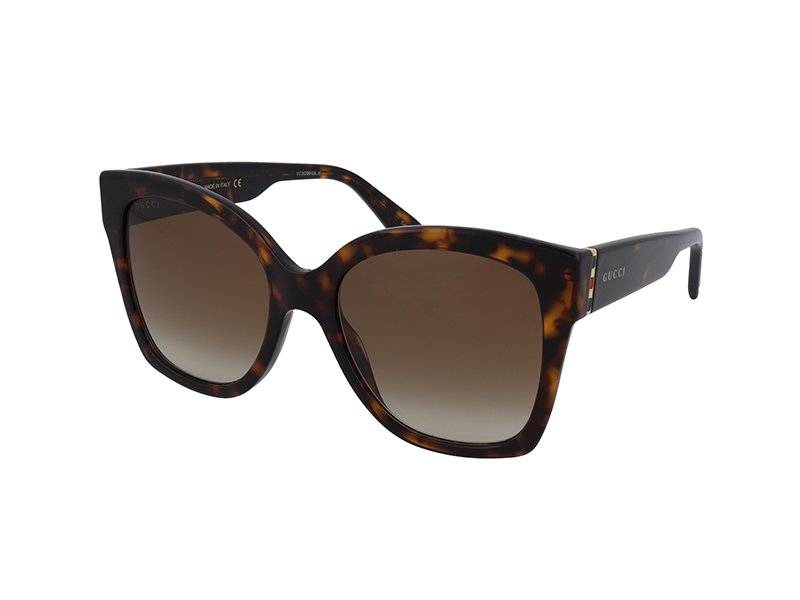 Gafas de sol Gucci GG0459S 002 